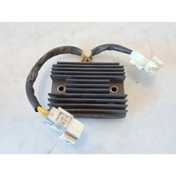 Regolatore tensione Piaggio Vespa 300 GTS Super (E3) Vespa 300 GTS Super Sport 