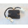 Regolatore tensione Piaggio Vespa 300 GTS Super (E3) Vespa 300 GTS Super Sport 