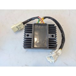 Regolatore tensione Piaggio Vespa 300 GTS Super (E3) Vespa 300 GTS Super Sport 