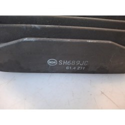 Regolatore tensione Piaggio Vespa 300 GTS Super (E3) Vespa 300 GTS Super Sport 