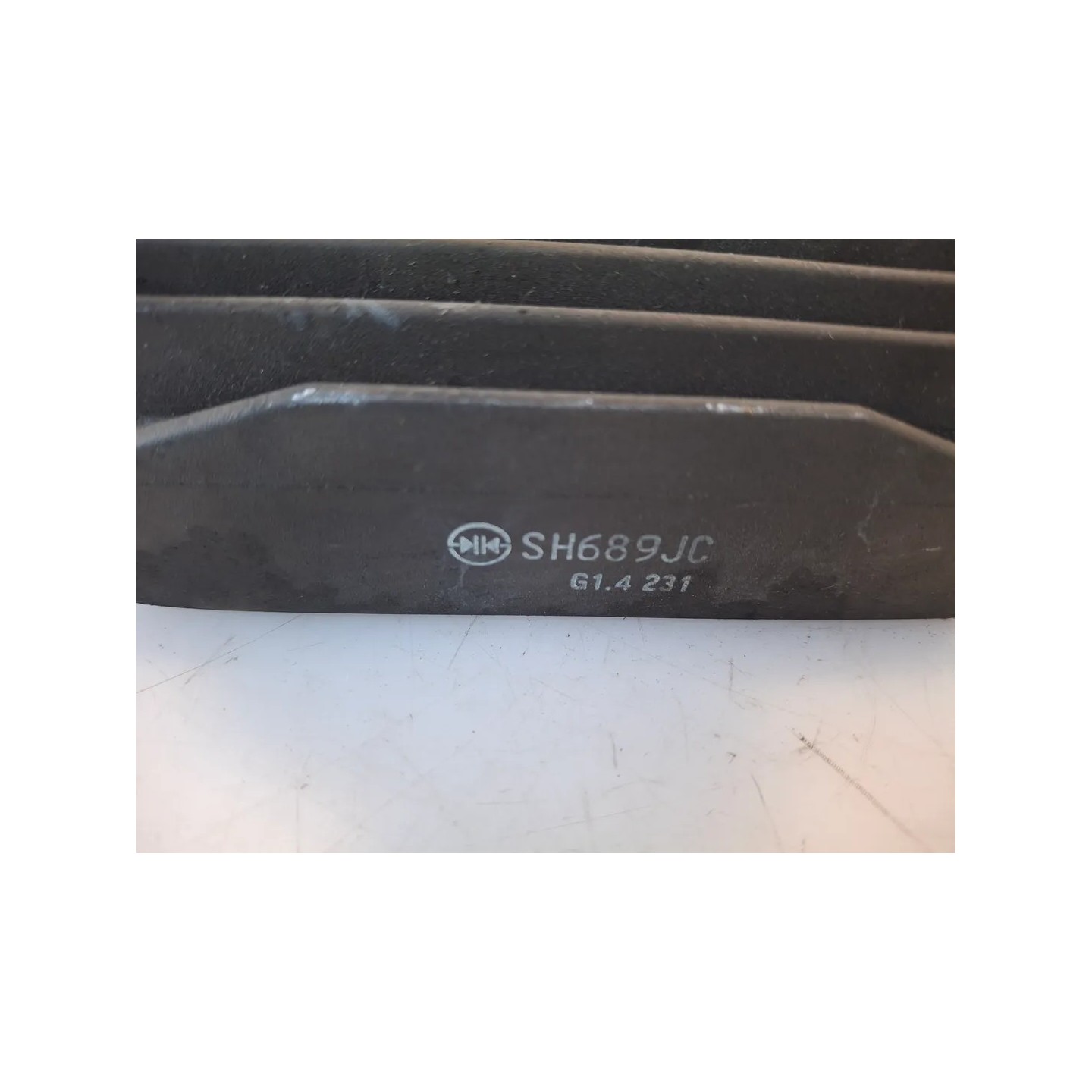 Regolatore tensione Piaggio Vespa 300 GTS Super (E3) Vespa 300 GTS Super Sport 