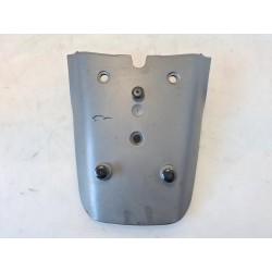 Carenatura posteriore Piaggio Vespa 300 GTS Super (E3) Vespa 300 GTS Super Sport 