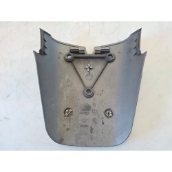 Carenatura posteriore Piaggio Vespa 300 GTS Super (E3) Vespa 300 GTS Super Sport 