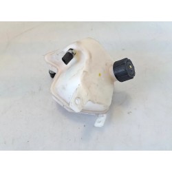 Vaschetta compensazione radiatore Piaggio Vespa 300 GTS Super (E3) Vespa 300 GTS Super Sport 