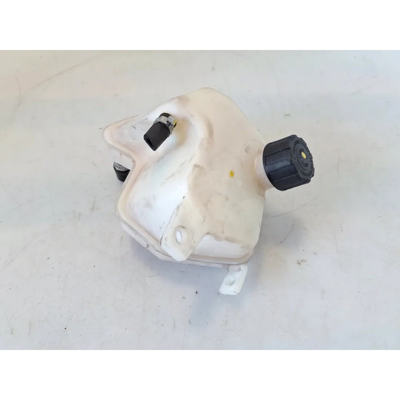 Vaschetta compensazione radiatore Piaggio Vespa 300 GTS Super (E3) Vespa 300 GTS Super Sport 