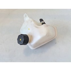 Vaschetta compensazione radiatore Piaggio Vespa 300 GTS Super (E3) Vespa 300 GTS Super Sport 