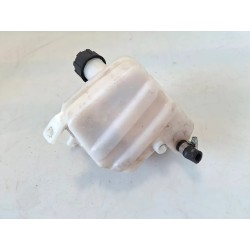 Vaschetta compensazione radiatore Piaggio Vespa 300 GTS Super (E3) Vespa 300 GTS Super Sport 
