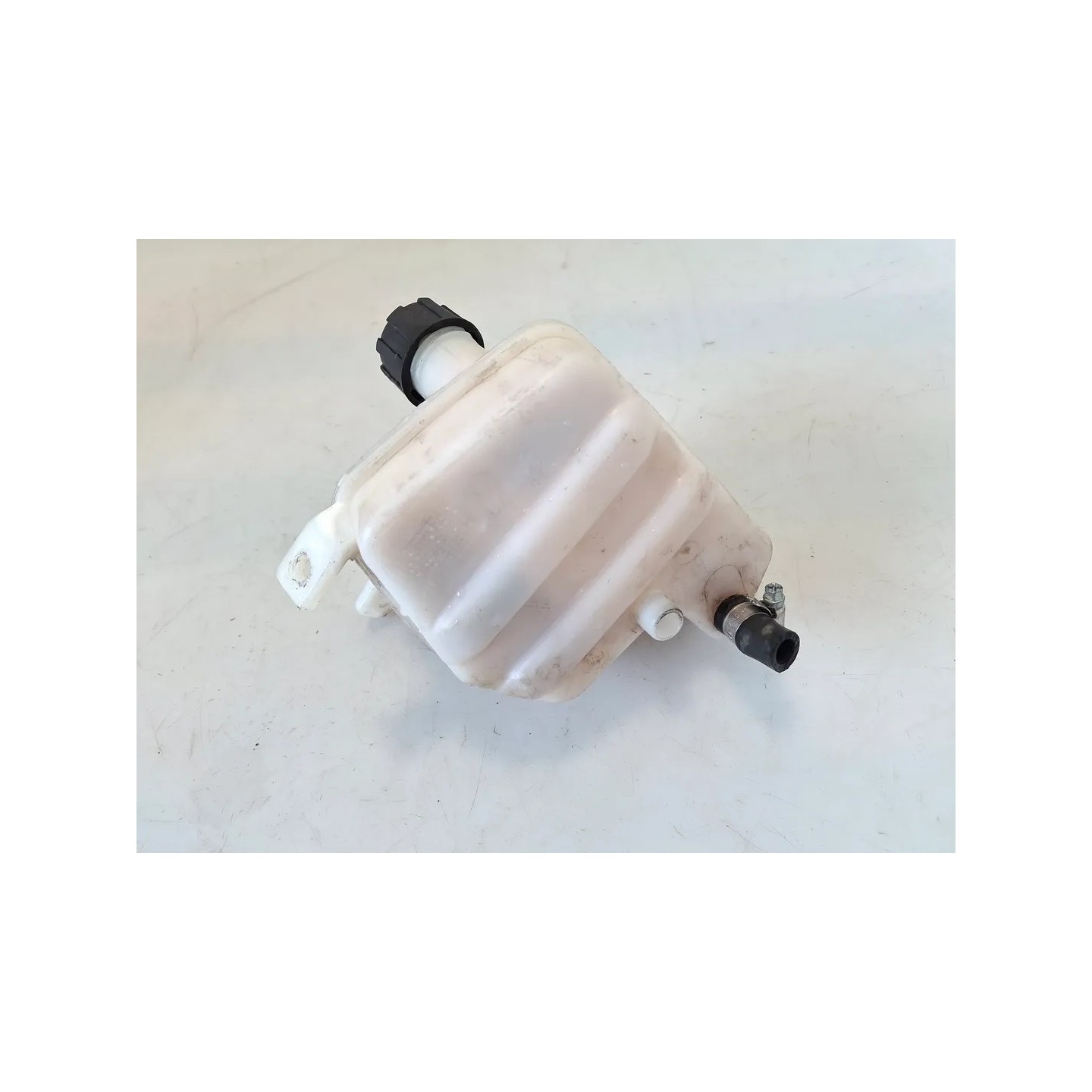 Vaschetta compensazione radiatore Piaggio Vespa 300 GTS Super (E3) Vespa 300 GTS Super Sport 