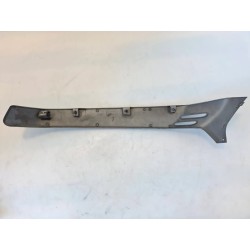 Codone inferiore Piaggio Vespa 300 GTS Super (E3) Vespa 300 GTS Super Sport Sinistro