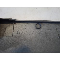 Codone inferiore Piaggio Vespa 300 GTS Super (E3) Vespa 300 GTS Super Sport Sinistro