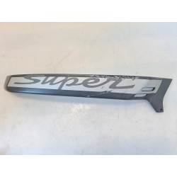 Codone inferiore Piaggio Vespa 300 GTS Super (E3) Vespa 300 GTS Super Sport Destro