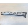 Codone inferiore Piaggio Vespa 300 GTS Super (E3) Vespa 300 GTS Super Sport Destro