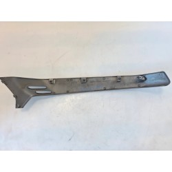 Codone inferiore Piaggio Vespa 300 GTS Super (E3) Vespa 300 GTS Super Sport Destro