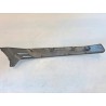 Codone inferiore Piaggio Vespa 300 GTS Super (E3) Vespa 300 GTS Super Sport Destro