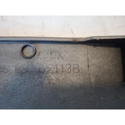 Codone inferiore Piaggio Vespa 300 GTS Super (E3) Vespa 300 GTS Super Sport Destro