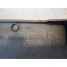 Codone inferiore Piaggio Vespa 300 GTS Super (E3) Vespa 300 GTS Super Sport Destro