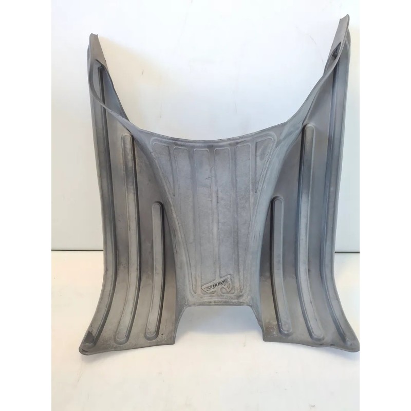 Tappeto pavimento completo Piaggio Vespa 300 GTS Super (E3) Vespa 300 GTS Super Sport 