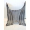Tappeto pavimento completo Piaggio Vespa 300 GTS Super (E3) Vespa 300 GTS Super Sport 