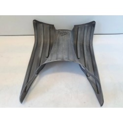 Tappeto pavimento completo Piaggio Vespa 300 GTS Super (E3) Vespa 300 GTS Super Sport 