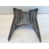 Tappeto pavimento completo Piaggio Vespa 300 GTS Super (E3) Vespa 300 GTS Super Sport 