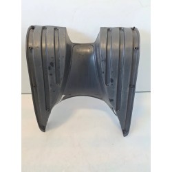 Tappeto pavimento completo Piaggio Vespa 300 GTS Super (E3) Vespa 300 GTS Super Sport 