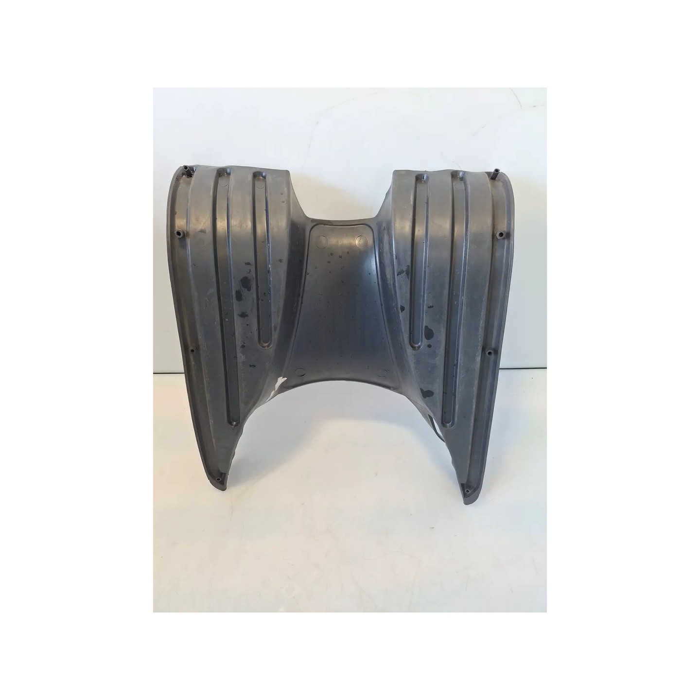 Tappeto pavimento completo Piaggio Vespa 300 GTS Super (E3) Vespa 300 GTS Super Sport 