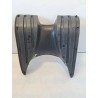 Tappeto pavimento completo Piaggio Vespa 300 GTS Super (E3) Vespa 300 GTS Super Sport 