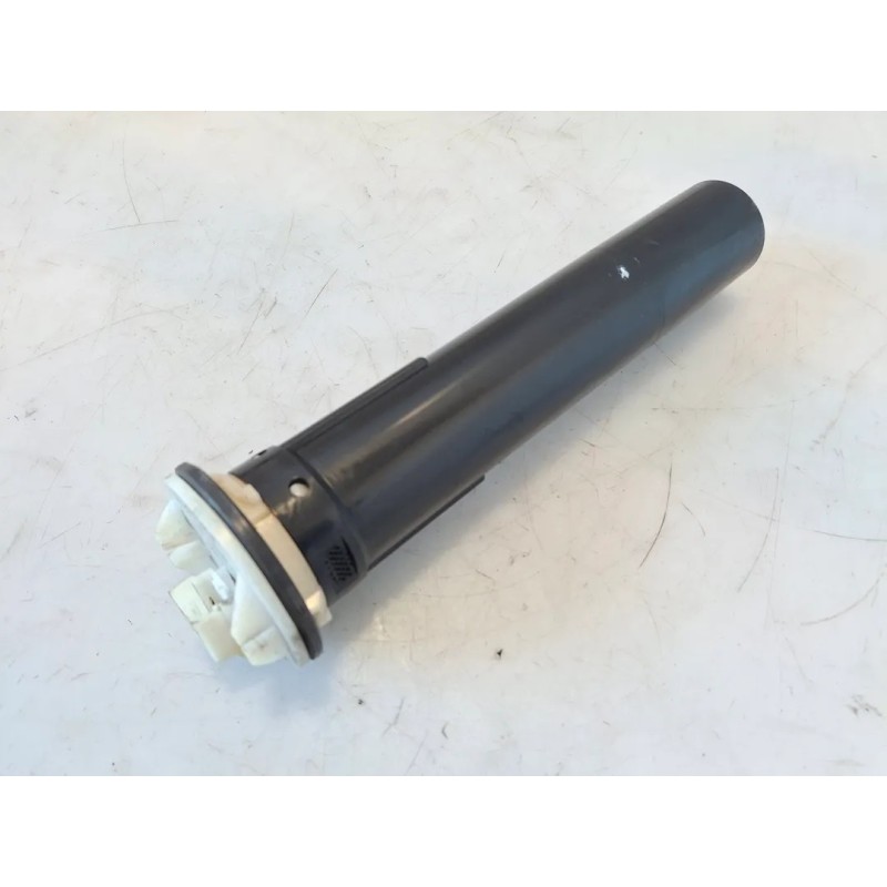 Trasduttore carburante (galleggiante) Piaggio Vespa 300 GTS Super (E3) Vespa 300 GTS Super Sport 