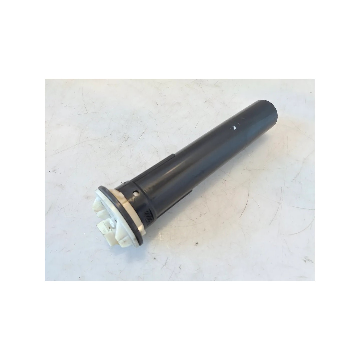 Trasduttore carburante (galleggiante) Piaggio Vespa 300 GTS Super (E3) Vespa 300 GTS Super Sport 