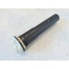 Trasduttore carburante (galleggiante) Piaggio Vespa 300 GTS Super (E3) Vespa 300 GTS Super Sport 