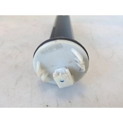 Trasduttore carburante (galleggiante) Piaggio Vespa 300 GTS Super (E3) Vespa 300 GTS Super Sport 