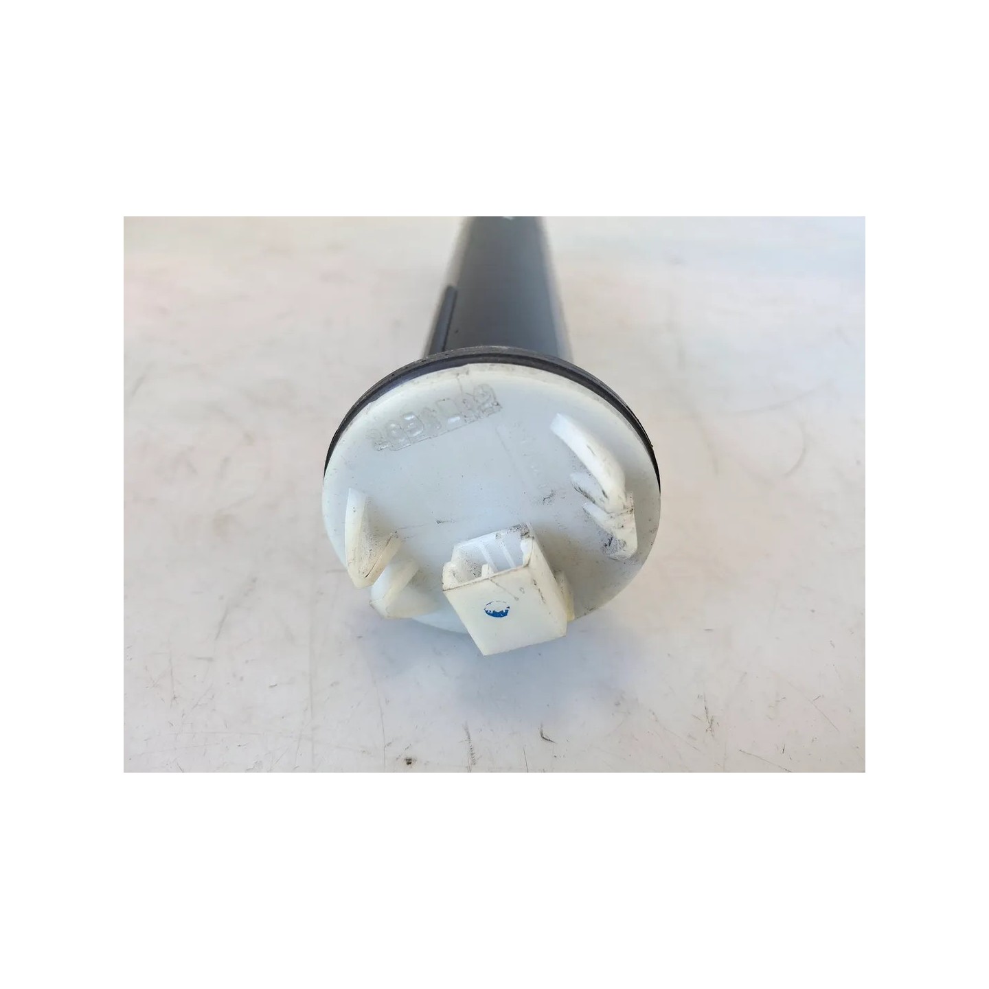 Trasduttore carburante (galleggiante) Piaggio Vespa 300 GTS Super (E3) Vespa 300 GTS Super Sport 