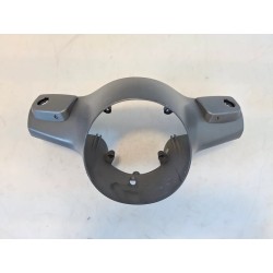 Copertura anteriore morsetti manubrio Piaggio Vespa 300 GTS Super (E3) Vespa 300 GTS Super Sport 