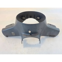 Copertura anteriore morsetti manubrio Piaggio Vespa 300 GTS Super (E3) Vespa 300 GTS Super Sport 