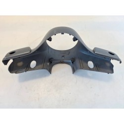 Copertura anteriore morsetti manubrio Piaggio Vespa 300 GTS Super (E3) Vespa 300 GTS Super Sport 