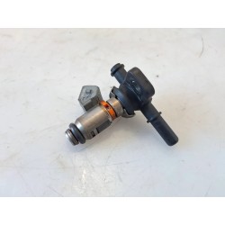 Iniettore Piaggio Vespa 300 GTS Super (E3) Vespa 300 GTS Super Sport 