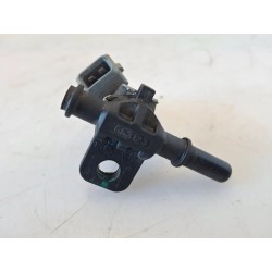 Iniettore Piaggio Vespa 300 GTS Super (E3) Vespa 300 GTS Super Sport 