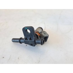 Iniettore Piaggio Vespa 300 GTS Super (E3) Vespa 300 GTS Super Sport 