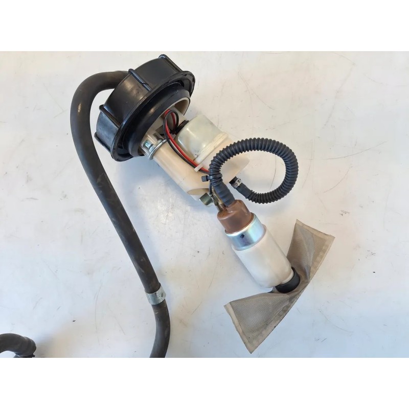 Pompa carburante Piaggio Vespa 300 GTS Super (E3) Vespa 300 GTS Super Sport 
