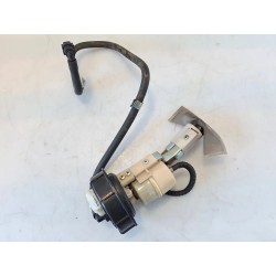 Pompa carburante Piaggio Vespa 300 GTS Super (E3) Vespa 300 GTS Super Sport 