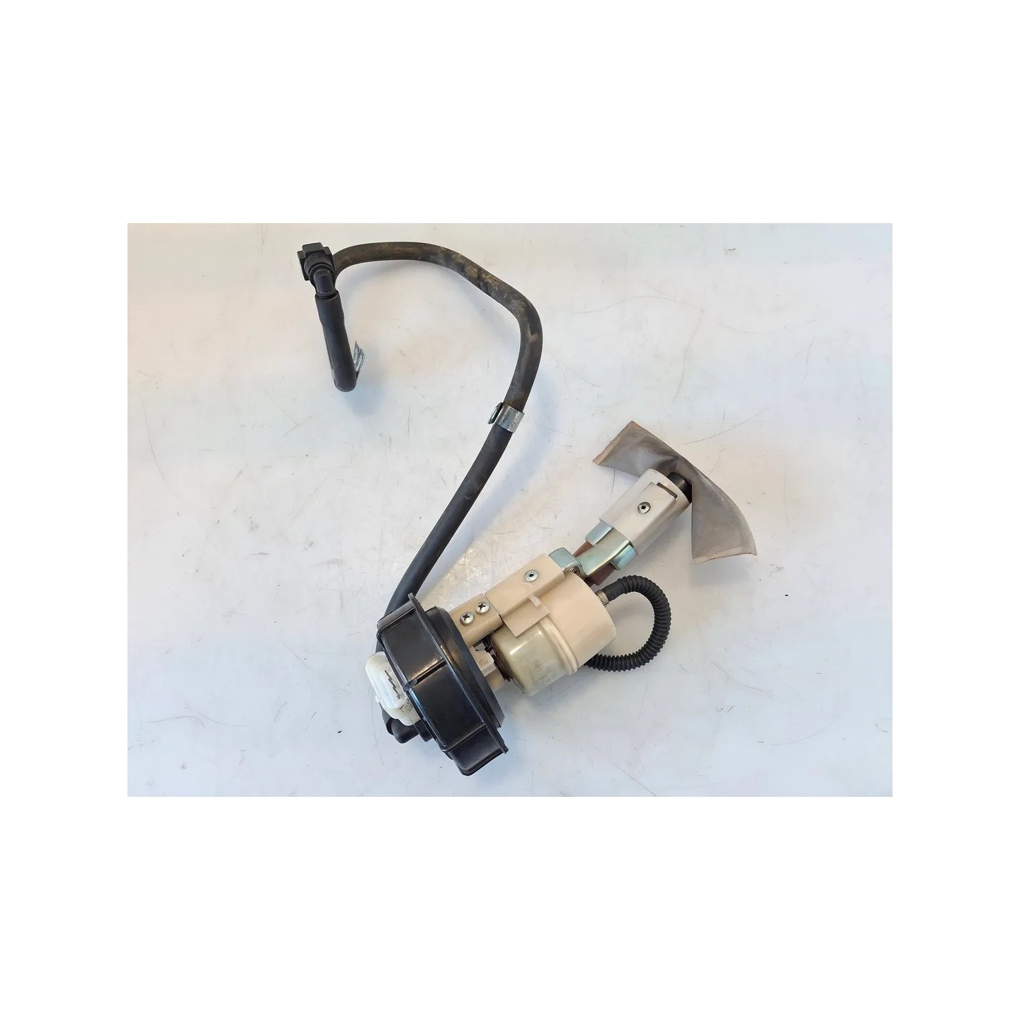 Pompa carburante Piaggio Vespa 300 GTS Super (E3) Vespa 300 GTS Super Sport 