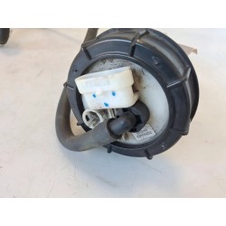 Pompa carburante Piaggio Vespa 300 GTS Super (E3) Vespa 300 GTS Super Sport 