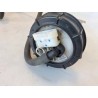 Pompa carburante Piaggio Vespa 300 GTS Super (E3) Vespa 300 GTS Super Sport 