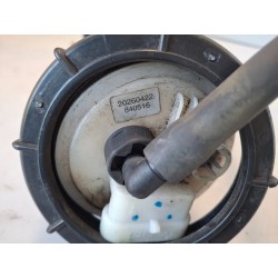 Pompa carburante Piaggio Vespa 300 GTS Super (E3) Vespa 300 GTS Super Sport 