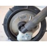 Pompa carburante Piaggio Vespa 300 GTS Super (E3) Vespa 300 GTS Super Sport 