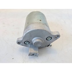Motorino avviamento Piaggio Zip Zip 125 