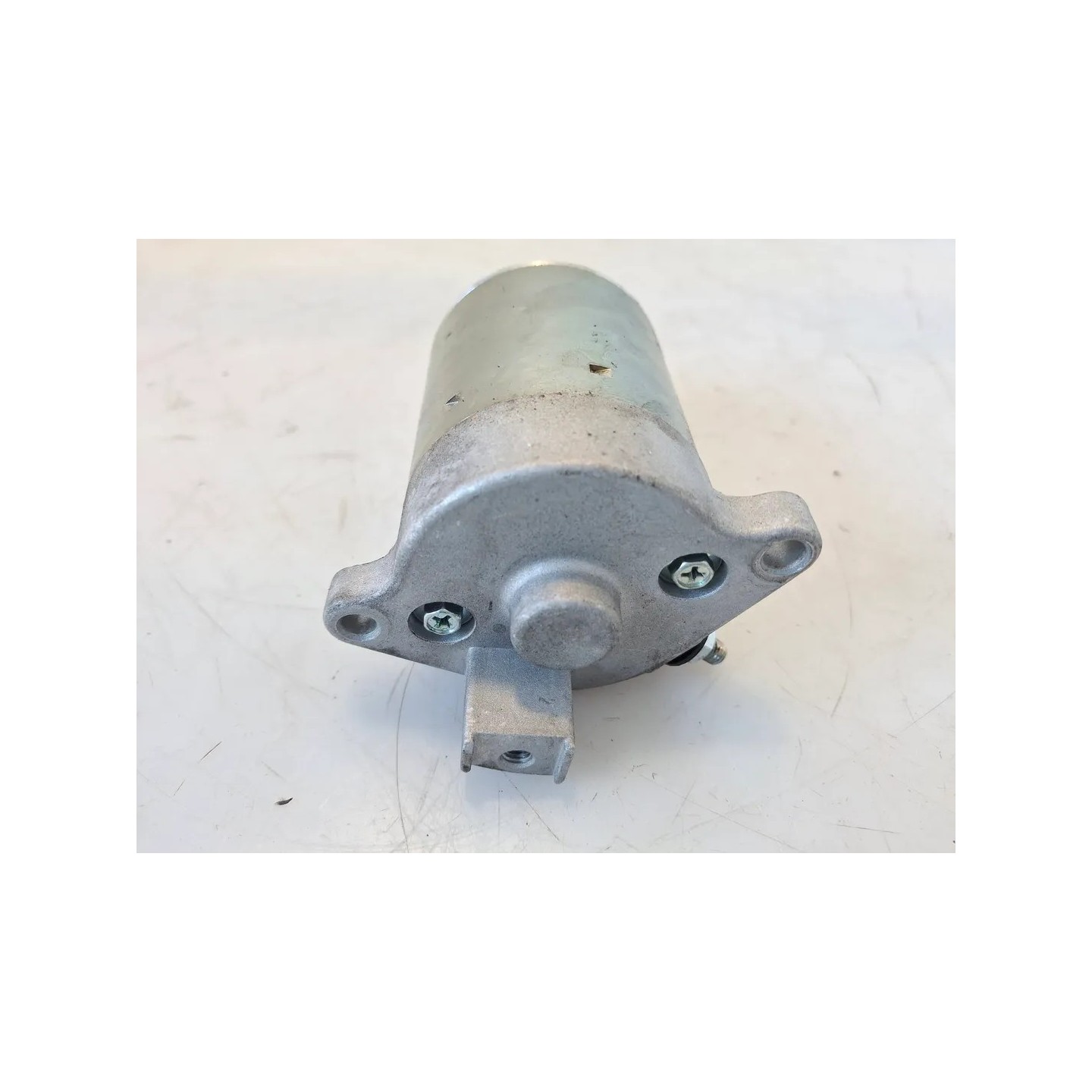 Motorino avviamento Piaggio Zip Zip 125 