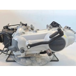 Motore completo Piaggio Zip Zip 125 