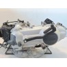 Motore completo Piaggio Zip Zip 125 