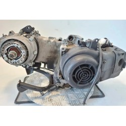 Motore completo Piaggio Zip Zip 125 